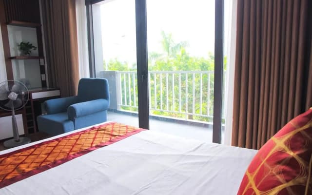 Kp Relax Halong - photo 4