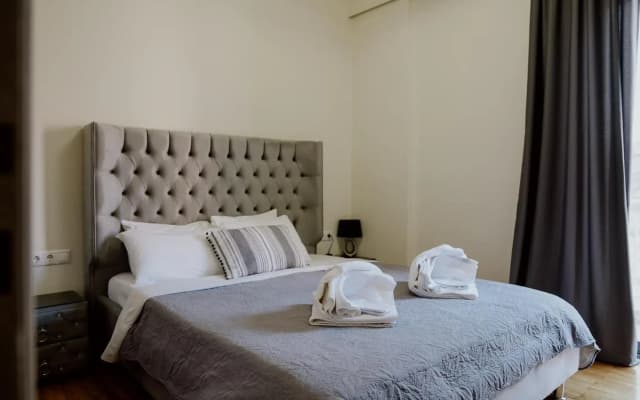 ROH Suites - photo 4