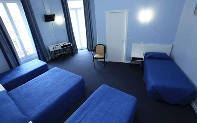 Des Flandres - photo 3
