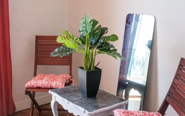 BLUE BEACH AP4172 bY RIVIERA HOLIDA HOMES - photo 2