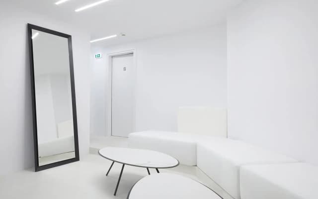Athens Penthouse - photo 2
