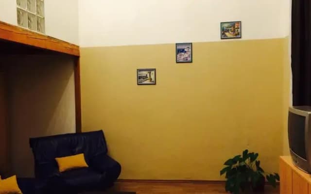 Damjanich Apartment - photo 2