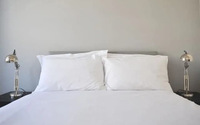 Z O Properties Notting Hill - photo 2
