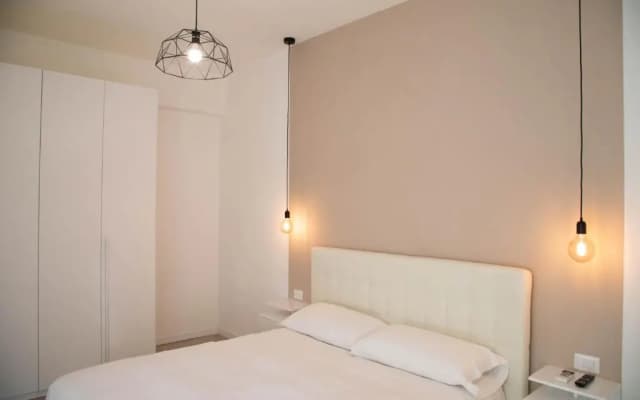 Appartamento 150 - photo 2