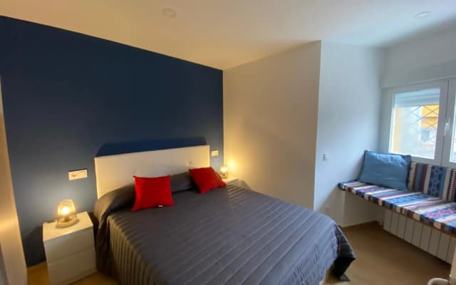 Ever House - IFEMA Canillas - photo 5
