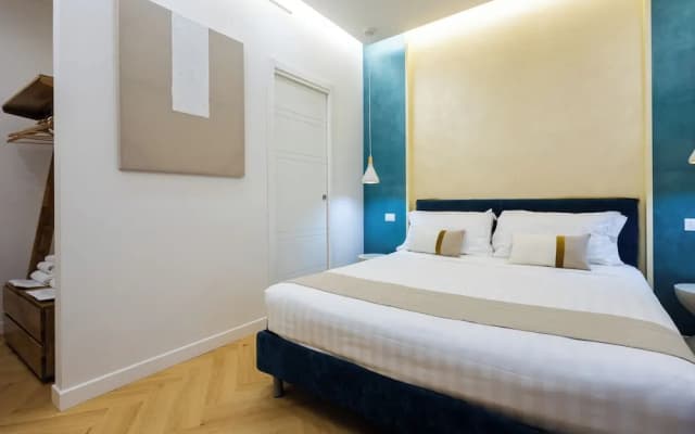 Barberini Design Suites - photo 5