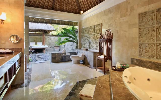 Villa Hanani - photo 4