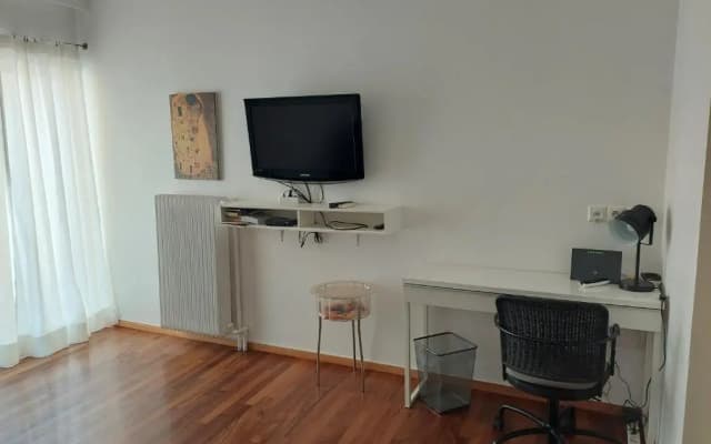 Velvendou 36A Apartment - photo 3