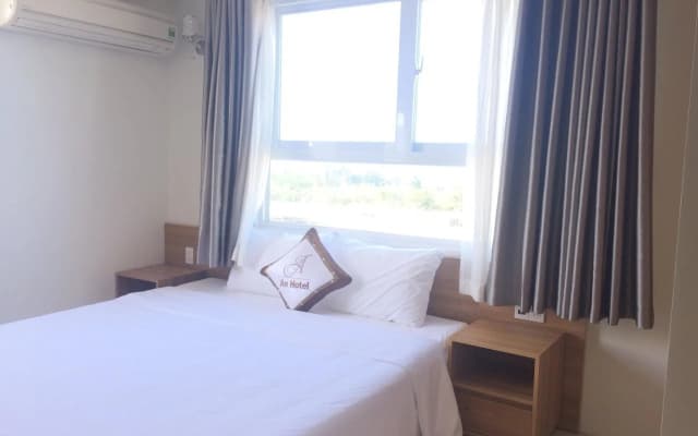 An Vien Apartmnet Nha Trang - photo 2