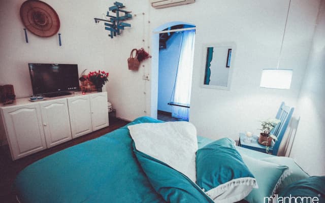 Millan Home - photo 3