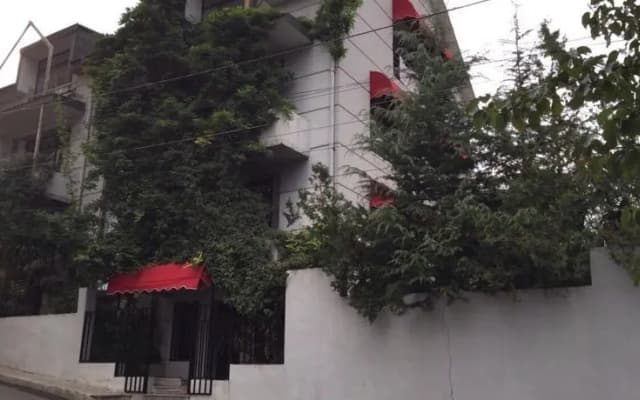 Inn Comfort - photo 3