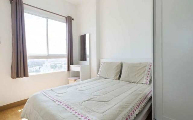 Bts Residence - photo 5