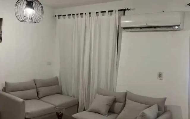 Unique Hotel Apt In Madinaty b6.69.5.4 - photo 5