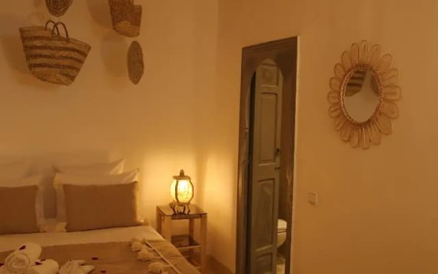 Riad Nelia - photo 3