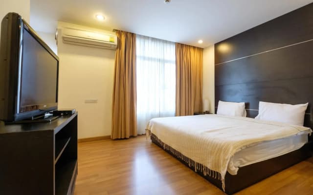 Chadvara Place - photo 2