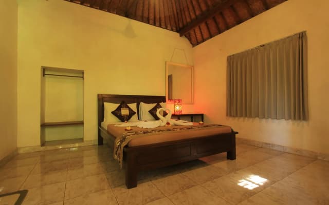Ben's Homestay - photo 3