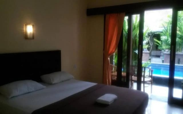 Waringin Home Stay - photo 5