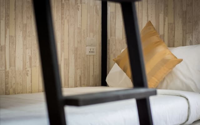 Hostel At Thonglor - photo 3
