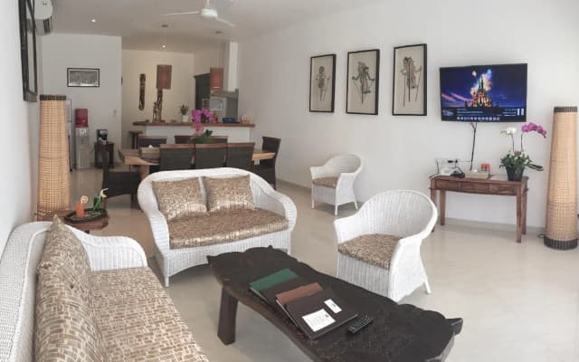 Hevea Villas - photo 2