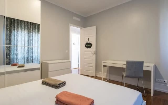Room Gani - photo 2