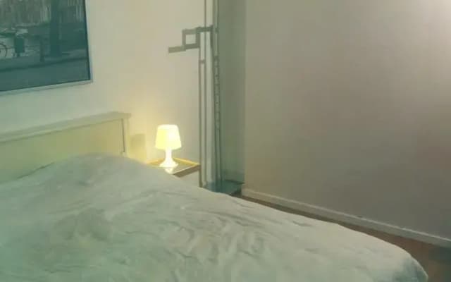 Residence Sweets - photo 3