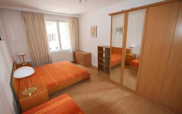 Apartment Gassergasse - photo 3