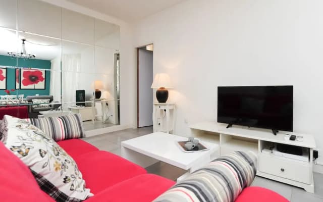 Suite Coquelicot - Five Stars Holiday House - photo 5