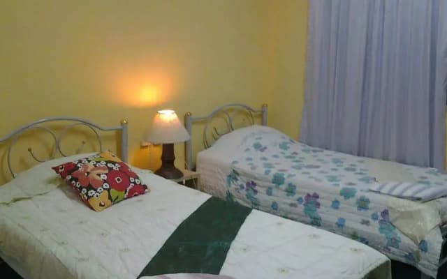 Like Home - photo 5