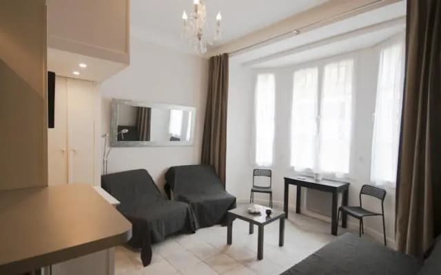 Studio Gambetta - photo 2
