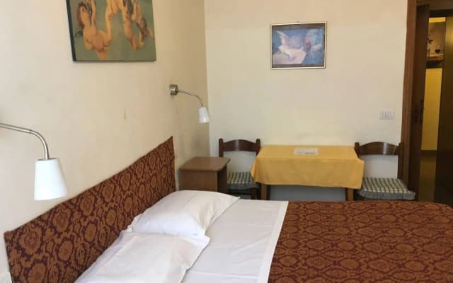 Hotel Nazionale - photo 2
