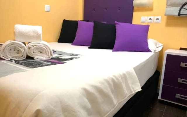 Madreams Villaverde - photo 4