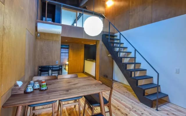 Muse House - photo 2