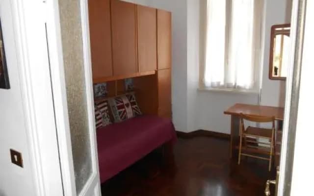 Appartamento Lucas - photo 3