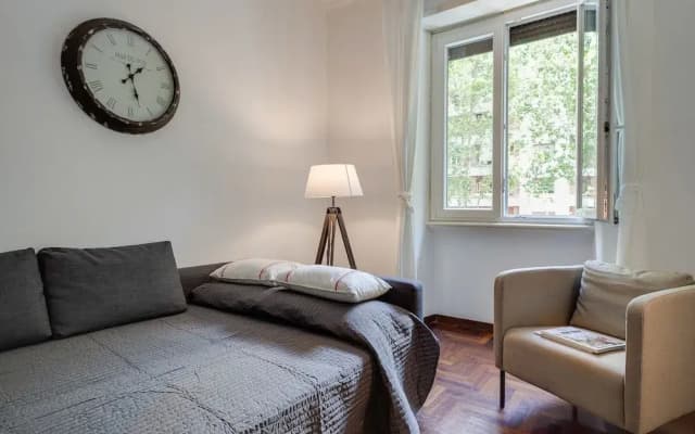 Travel & Stay - Mirabello - photo 3