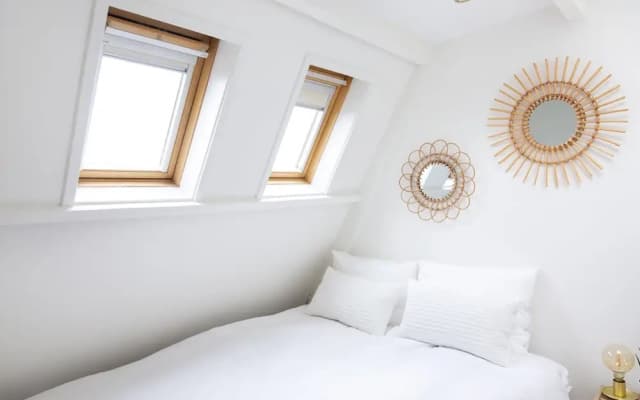 Cornelis Luxury Guesthouse - photo 4
