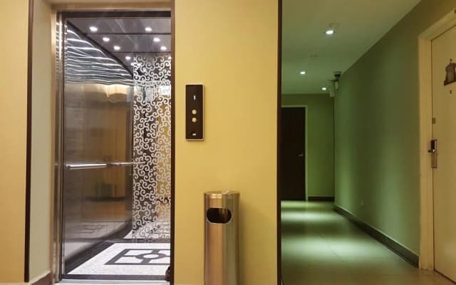 Castello Hotel - photo 2