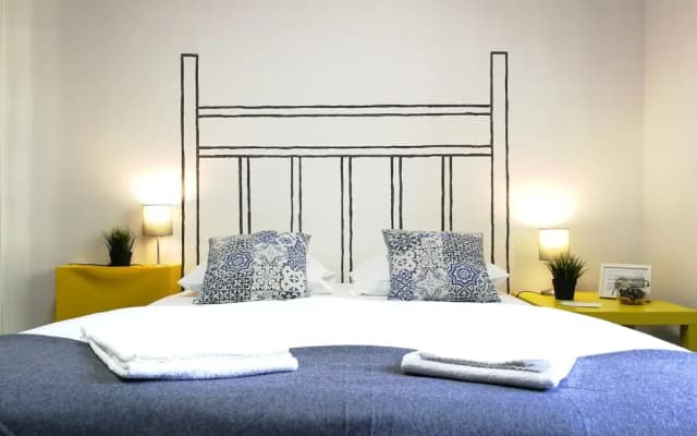 Castilho 63 - photo 3