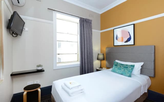 Jensen Potts Point - photo 5
