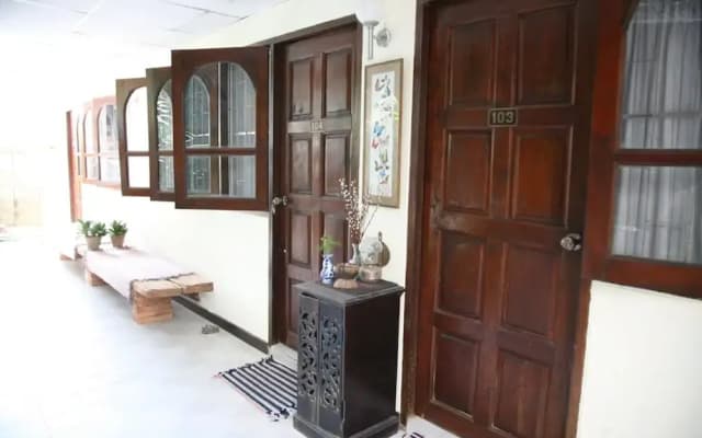 Kim House - photo 2