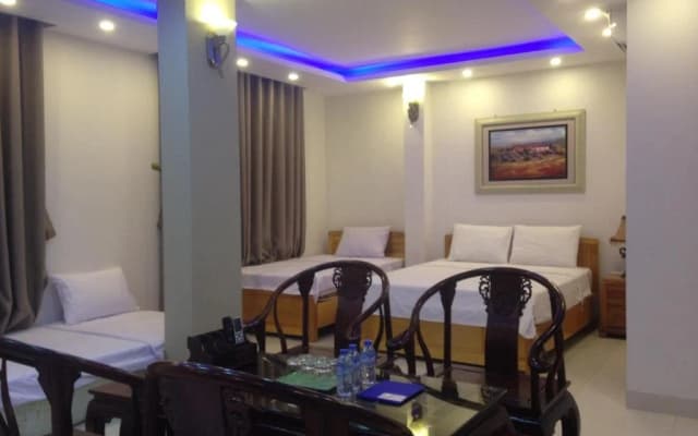 Halong BC - photo 5