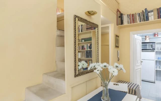 Ara Pacis Elegant Flat - photo 3