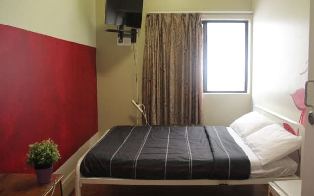 Coogee Beachside - Hostel - photo 3