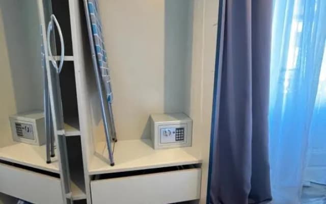 Apartment Tamarioni - photo 4