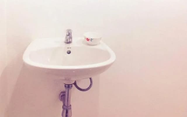 Rest Inn Dormitory Guesthouse - photo 5
