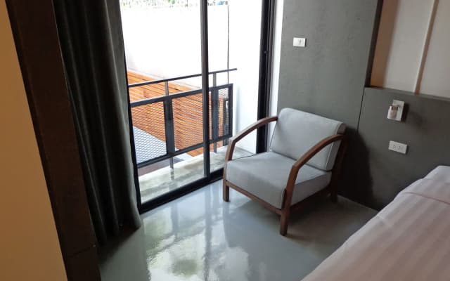 Silom Studios - photo 3