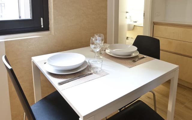 Italianway Easy - Caretto 4 - Tebaldi - photo 3