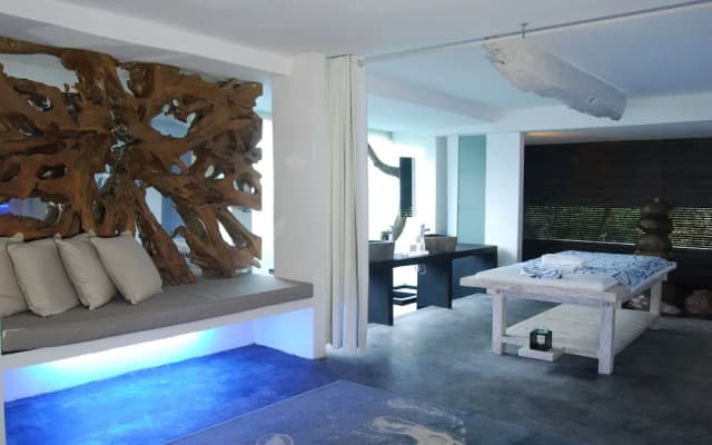 Morabito Art Villa - photo 4