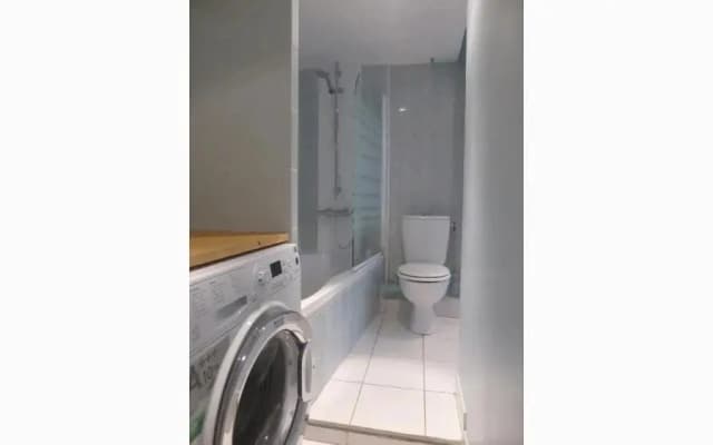 Le 38, rue Saint-Louis en l'île - photo 4