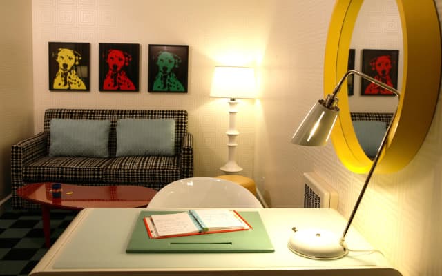 Soma House - photo 4