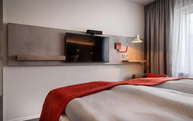 Holiday Inn - the niu, Hide Berlin Friedrichshain by IHG - photo 3